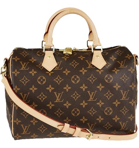 lv speedy 30|Altro.